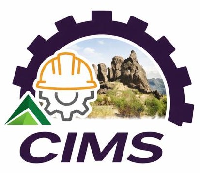 CIMS Logo