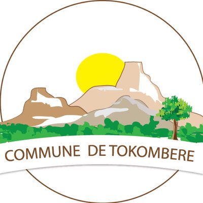 Commune de Tokombéré