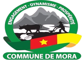 Commune de Mora