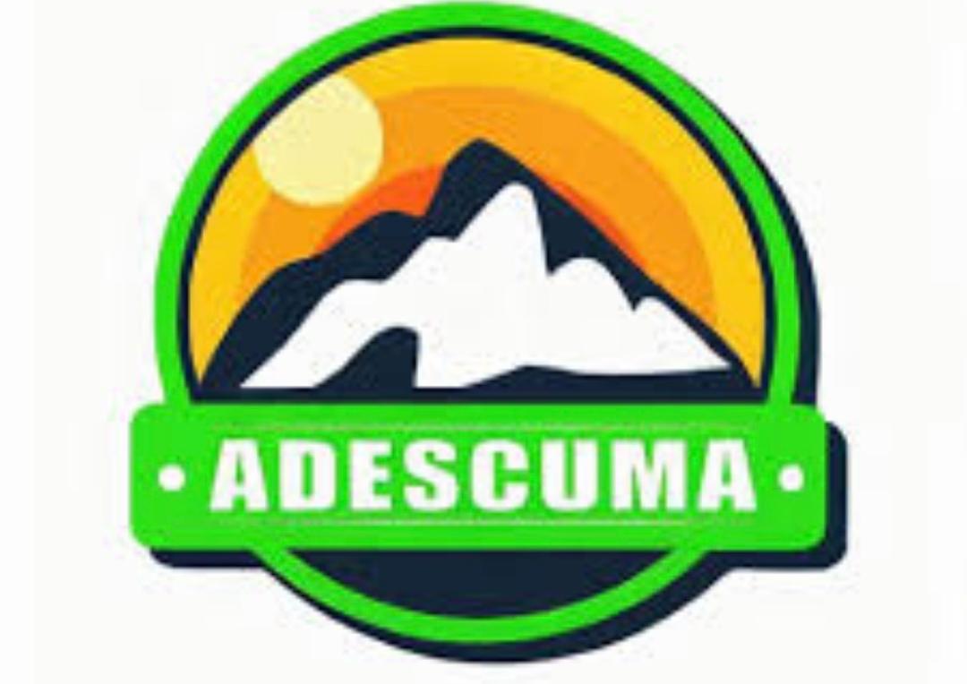 ADESCUM
