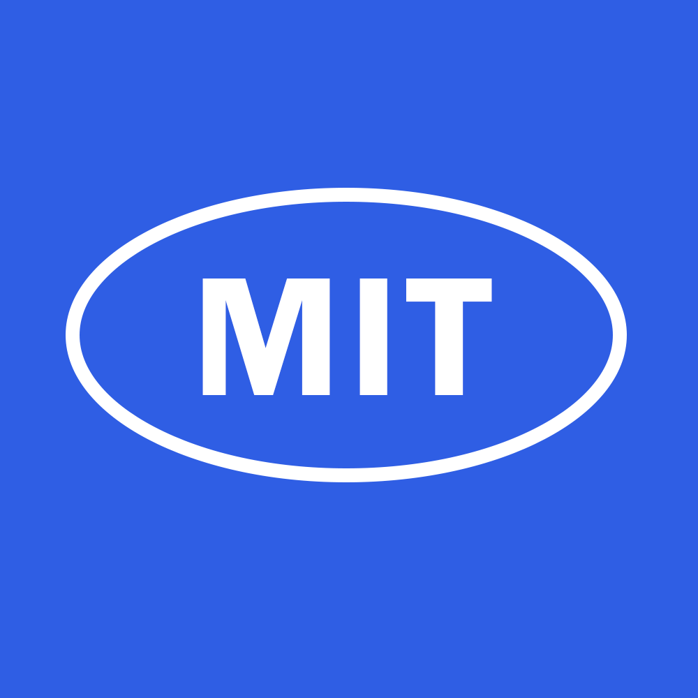 Maroua Innovation Technology